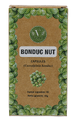 Vanan Bonduc Nut Capsules 60CP