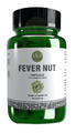 Vanan Fever Nut Capsules 60CP