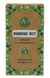 Vanan Bonduc Nut Capsules 60CP 