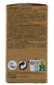 Vanan Bonduc Nut Capsules 60CP andere zijkant verpakking
