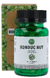 Vanan Bonduc Nut Capsules 60CP verpakking met pot