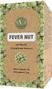 Vanan Fever Nut Capsules 60CP3
