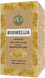 Vanan Boswellia Capsules 60CP 104564