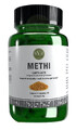 Vanan Methi Capsules 60CP