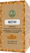Vanan Methi Capsules 60CP 46706