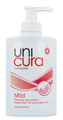 Unicura Handzeep Mild 250ML Unicura Handzeep Mild 250ML