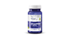 Vitakruid Ashwagandha 5% withanoliden KSM-66® & Bioperine® 60 90VCP Zijkant pot ingrediënten