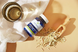 Vitakruid Ashwagandha 5% withanoliden KSM-66® & Bioperine® 60 90VCP sfeerbeeld