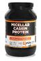 Qwin Micellar Casein Protein Vanilla Poeder 700GR
