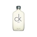 Calvin Klein CK One Eau De Toilette Unisex 50ML