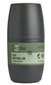 Derma Man Deo Roll-On 50ML