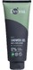 Derma Man Showergel 350ML 