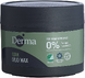 Derma Man Mud Wax 75ML Derma Man Mud Wax 75ML
