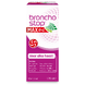 Bronchostop Max 8-in-1 Hoestdrank 120ML 97412