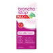Bronchostop Max 8-in-1 Hoestdrank 120ML 97413