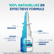 Physiomer Hypertonic Neusspray 20ML 97417