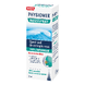 Physiomer Hypertonic Neusspray 20ML 97418