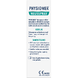 Physiomer Hypertonic Neusspray 20ML 97421