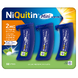 Niquitin Minizuigtabletten Mint 2.0mg 60ZTB Niquitin Minizuigtabletten Mint 2.0mg 60ZTB