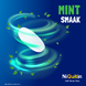 Niquitin Minizuigtabletten Mint 2.0mg 60ZTB 96788