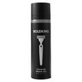 Boldking Foaming Shave Gel 185ML