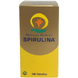 Marcus rohrer Spirulina 180TB 