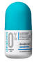 Deoleen Deodorant Roller Sensitive 0% 50ML