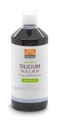 Mattisson HealthStyle Silicium Bio 500ML