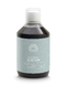 Mattisson HealthStyle Silicium Bio 500ML 