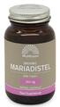 Mattisson HealthStyle Organic Mariadistel Capsules 120VCP