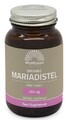 Mattisson HealthStyle Organic Mariadistel Capsules 120VCP