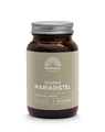 Mattisson HealthStyle Organic Mariadistel Capsules 120VCP Mattisson HealthStyle Organic Mariadistel Capsules 120VCP