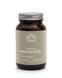 Mattisson HealthStyle Organic Mariadistel Capsules 120VCP Mattisson HealthStyle Organic Mariadistel Capsules 120VCP