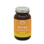 Mattisson HealthStyle Biotine - Vitamne B8 - 1000mcg 60TB