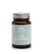 Mattisson HealthStyle Zink Gluconaat 25mg 60TB 