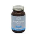 Mattisson HealthStyle Magnesium Citraat 60TB