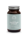 Mattisson HealthStyle Magnesium Citraat 60TB