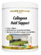 Golden Naturals Collageen Huid Support Rund Poeder 300GR Golden Naturals Collageen Huid Support Rund Poeder 300GR