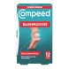 Compeed Blarenpleisters Medium 12ST Compeed Blarenpleisters Medium 12ST