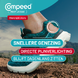 Compeed Blarenpleisters Medium 12ST 97524