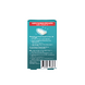 Compeed Blarenpleisters Medium 12ST 97530 Compeed Blarenpleisters Medium 12ST 97530