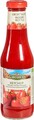 La Bio Idea Tomatenketchup Bio - Classico 480GR La Bio Idea Tomatenketchup Bio - Classico 480GR