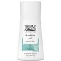 Therme Anti-Transpirant Sensitive Spray 75ML