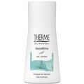 Therme Anti-Transpirant Sensitive Spray 75ML Therme Anti-Transpirant Sensitive Spray 75ML