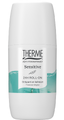 Therme Anti-Transpirant Sensitive Roll-on 60ML Therme Anti-Transpirant Sensitive Roll-on 60ML