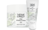 Therme Therme 60ML
