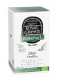 Royal Green Zinc Complex 60VCP Royal Green Zinc Complex 60VCP