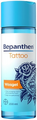 Bepanthen Tattoo Wasgel 200ML