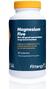 Fittergy Magnesium Five Tabletten 120TB