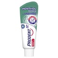 Prodent Tandpasta Menthol Power 75ML